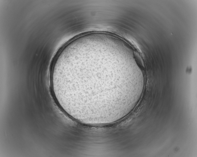 X0000090601080200708141326