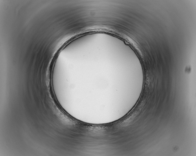 X0000090601082200708141326