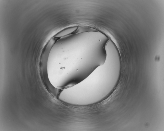 X0000090601093200708141326