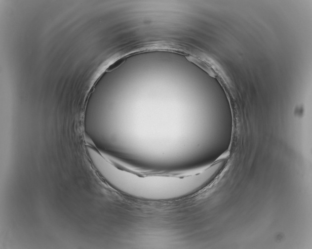 X0000090601097200708141326