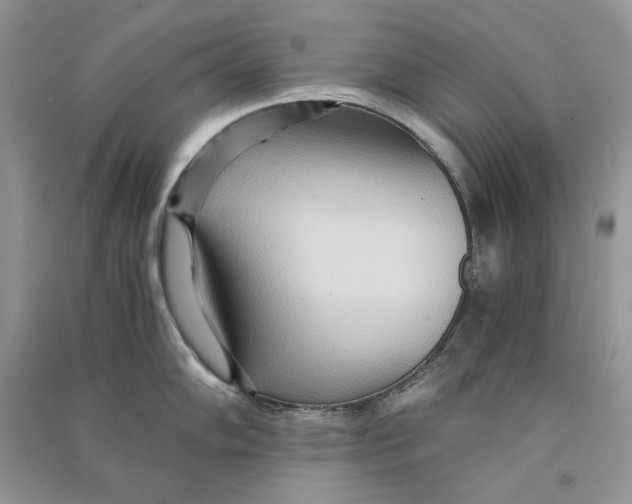 X0000090601102200708141325