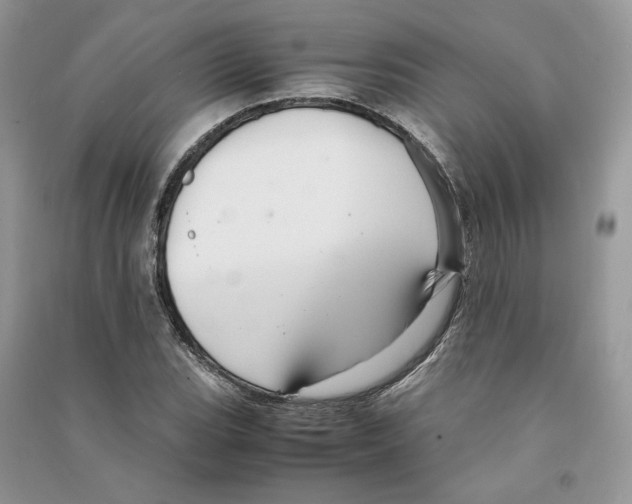 X0000090601119200708141325