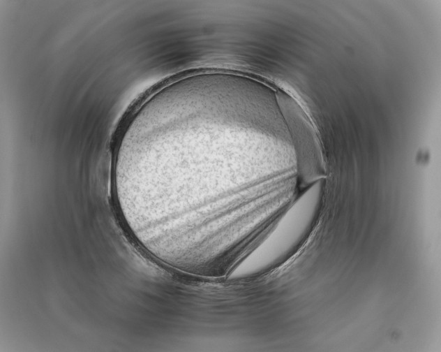 X0000090601123200708141325