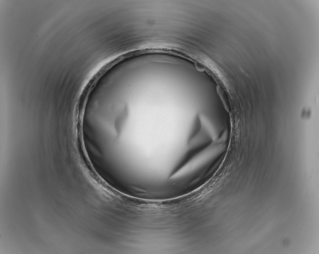 X0000090601124200708141325