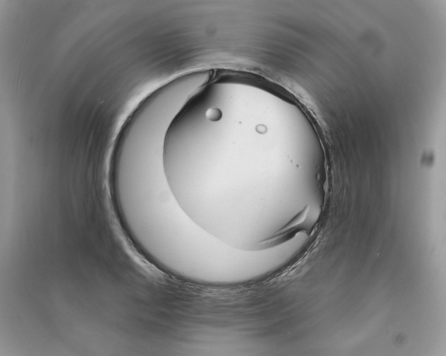 X0000090601128200708141325