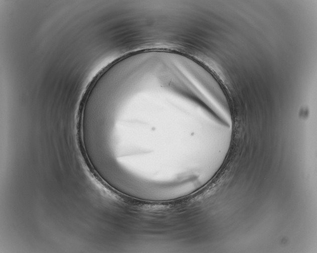 X0000090601135200708141325