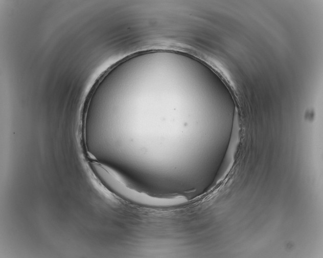 X0000090601136200708141325