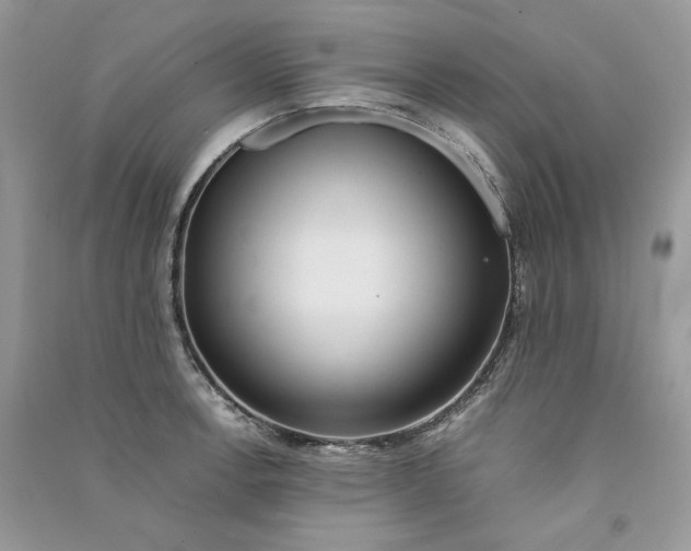 X0000090601138200708141325