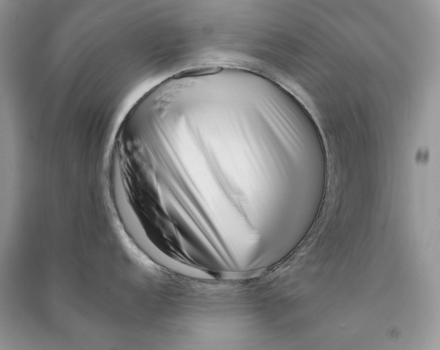 X0000090601152200708141325