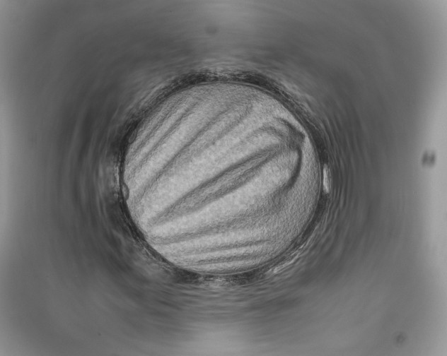 X0000090601155200708141325