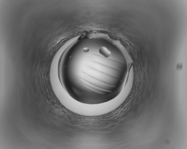 X0000090601157200708141325