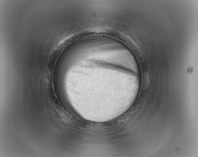 X0000090601158200708141325