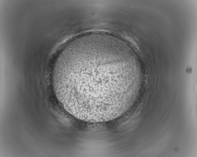 X0000090601159200708141325