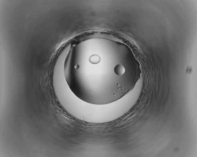 X0000090601160200708141325