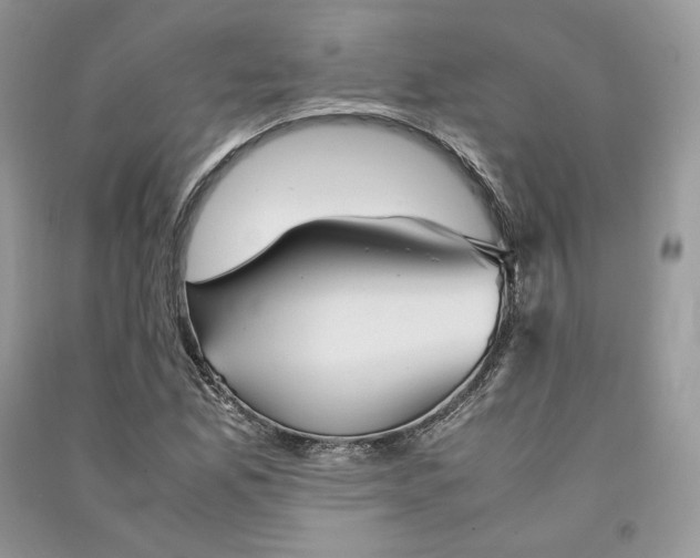 X0000090601165200708141325