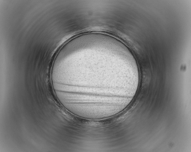 X0000090601170200708141324