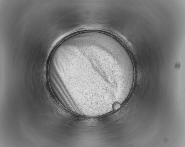 X0000090601174200708141324