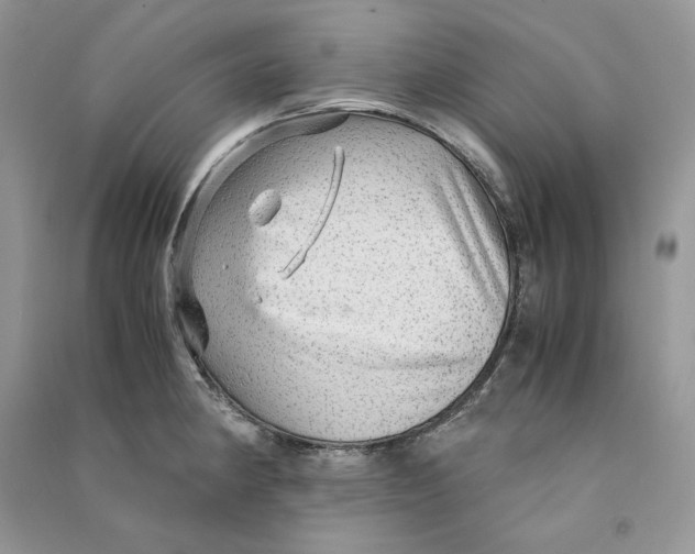 X0000090601190200708141324