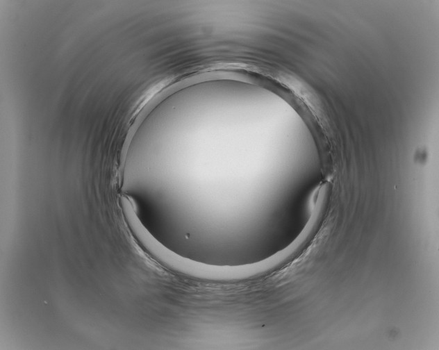 X0000090601193200708141324