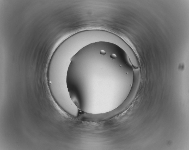 X0000090601197200708141324