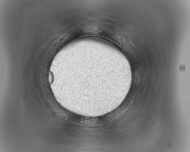 X0000090601201200708141323