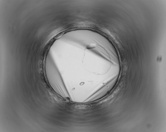 X0000090601211200708141324