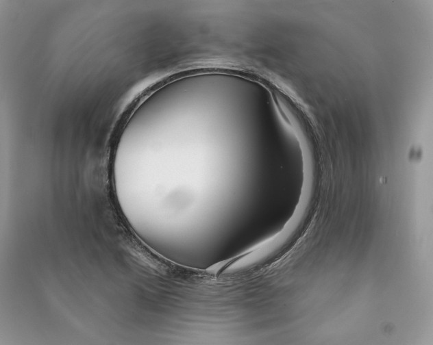 X0000090601222200708141324