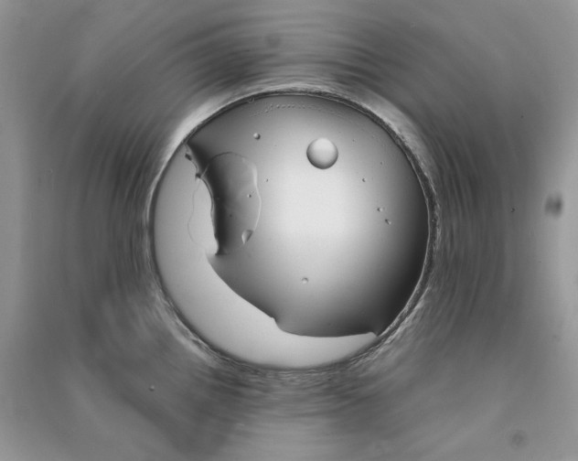 X0000090601242200708141324