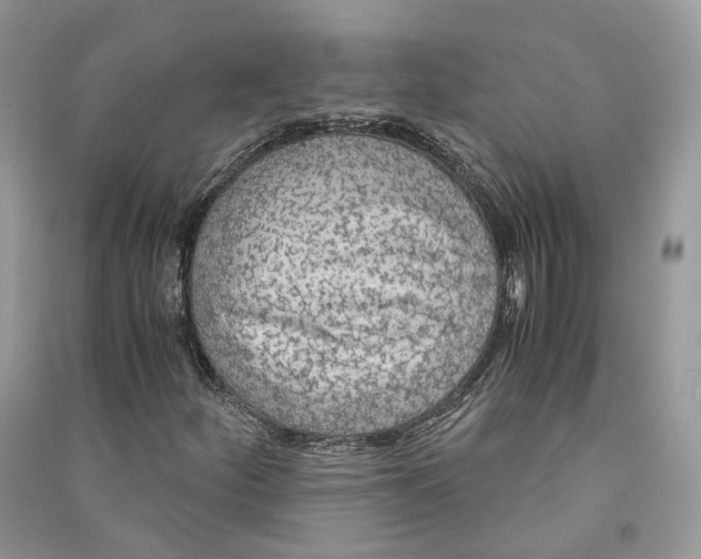 X0000090601252200708141323