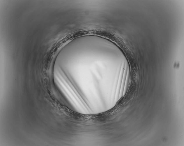 X0000090601253200708141323