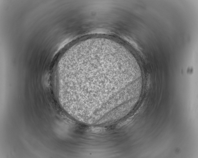 X0000090601258200708141323