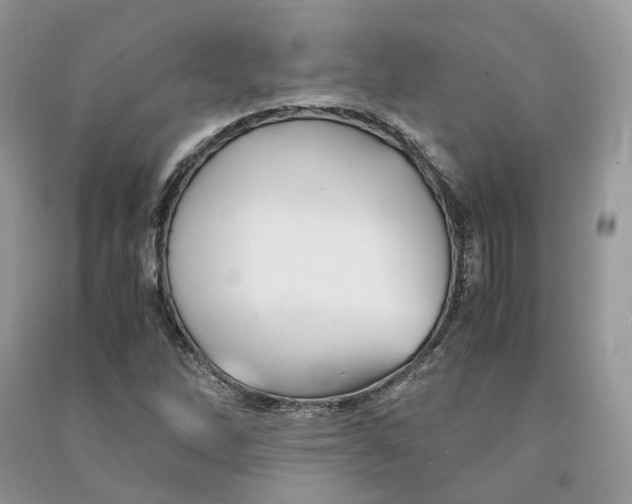 X0000090601262200708141323