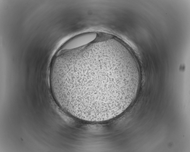 X0000090601272200708141323