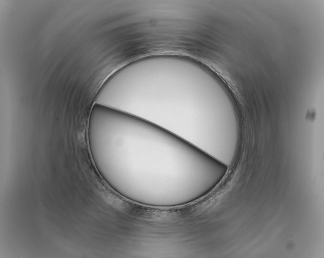 X0000090601273200708141323