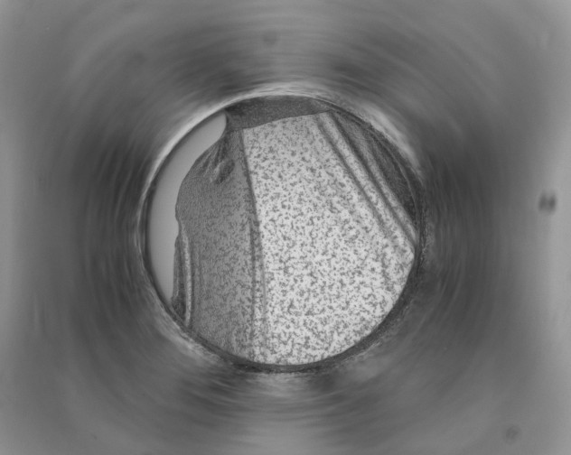 X0000090601276200708141323