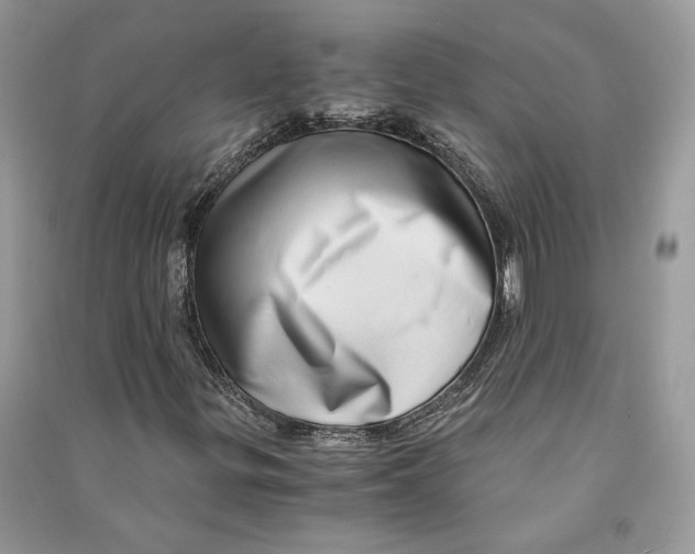 X0000090601299200708141322