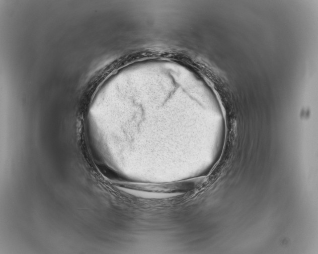 X0000090601302200708141322