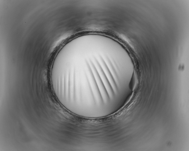 X0000090601307200708141322