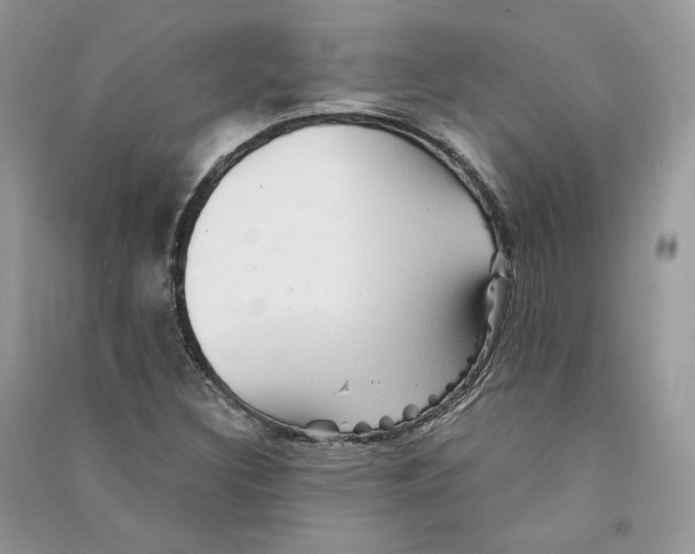 X0000090601308200708141322