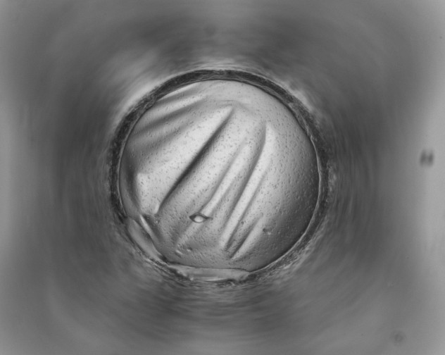 X0000090601311200708141322