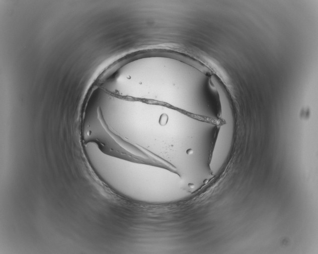 X0000090601332200708141323