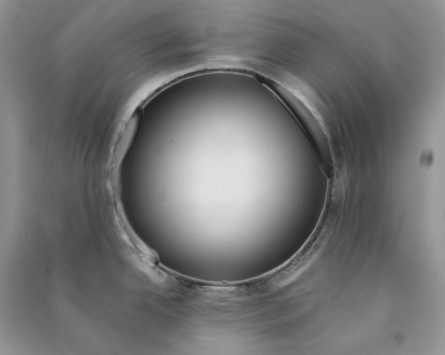 X0000090601342200708141323