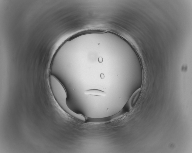 X0000090601344200708141323