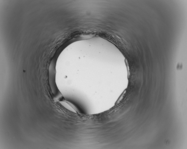 X0000090601345200708141322