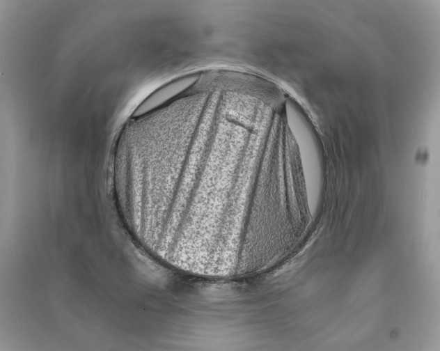 X0000090601367200708141322