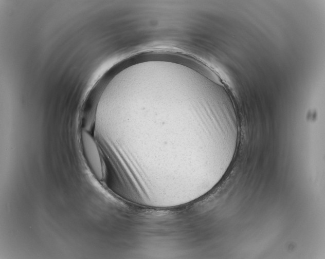 X0000090601382200708141321