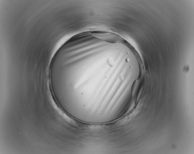 X0000090601389200708141321