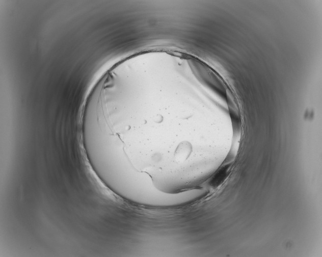 X0000090601392200708141321