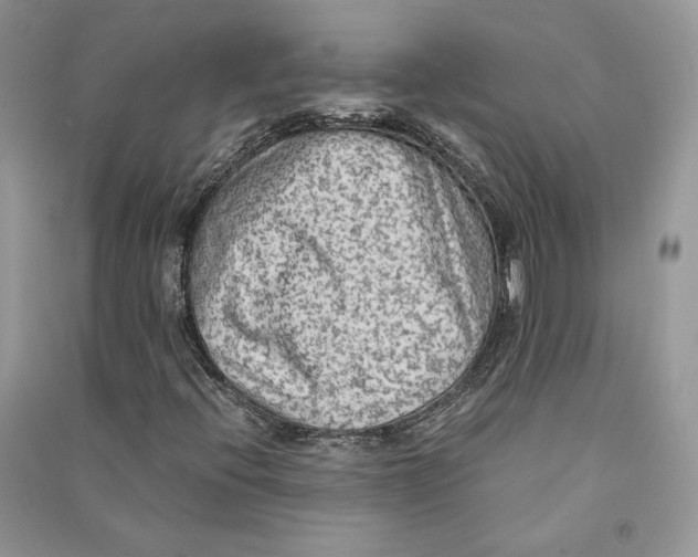 X0000090601396200708141321