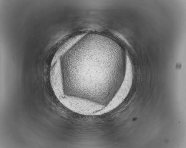 X0000090601399200708141321